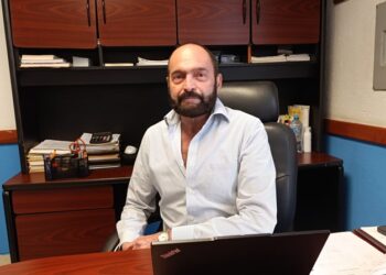 80 mil menores participaran en Consulta Infantil y Juvenil