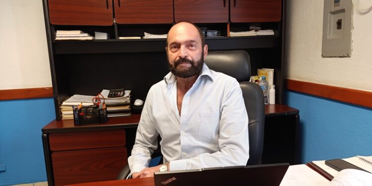 80 mil menores participaran en Consulta Infantil y Juvenil