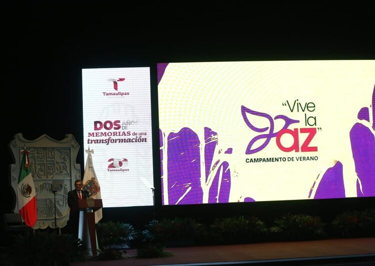 Transforma DIF Tamaulipas el abandono y la pobreza en esperanza