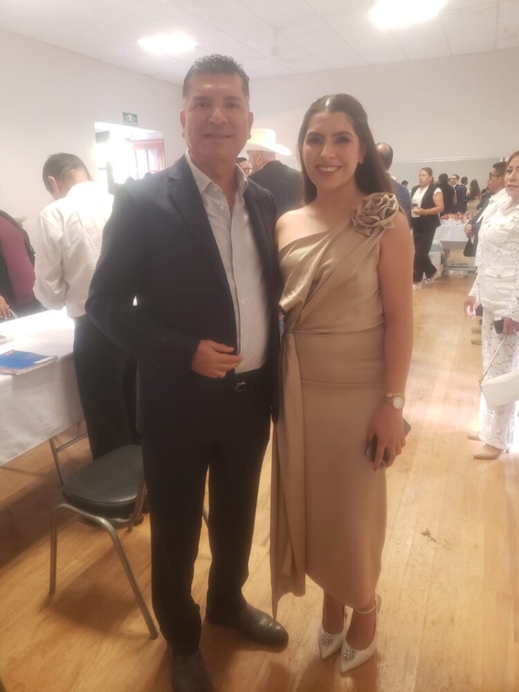 Se abre el telón en Tamaulipas con el Festival Internacional en la Costa del Seno Mexicano