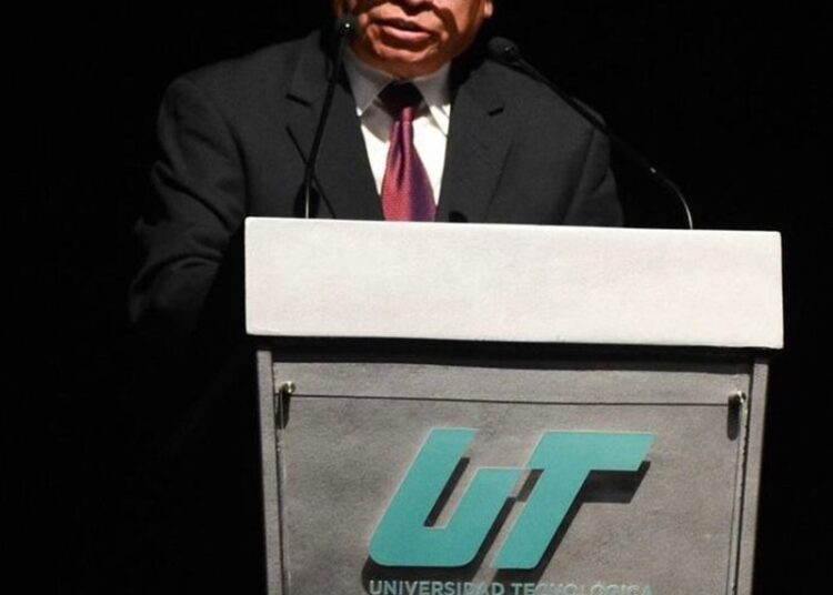 Aporta UT de Nuevo Laredo más de mil nuevos profesionistas