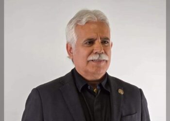 Diputado tamaulipeco aparece con vida