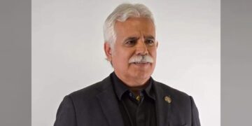 Diputado tamaulipeco aparece con vida