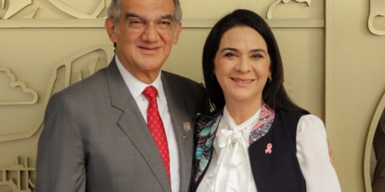 Tampico es una de las ciudades más seguras de México