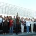 Inauguran Américo y María Feria Tamaulipas 2024