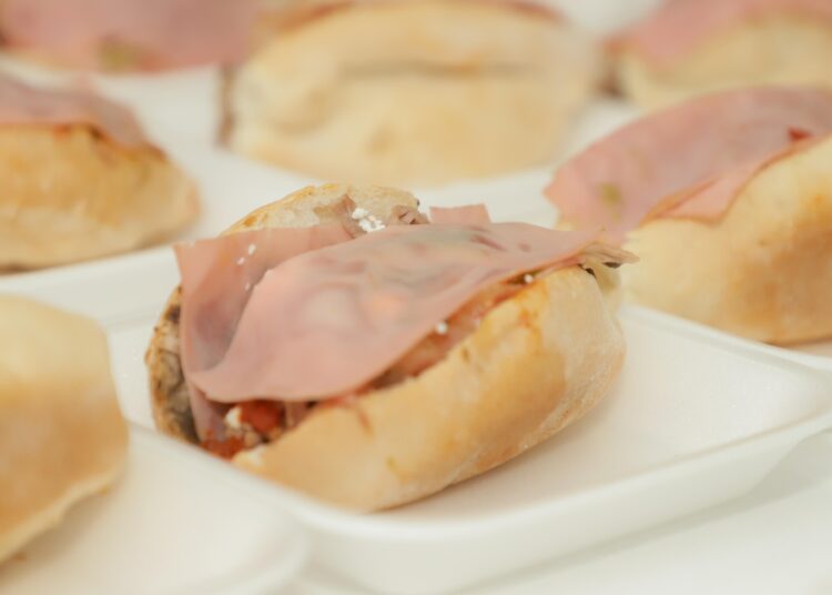 Tampico Presente en la Feria Tamaulipas 2024