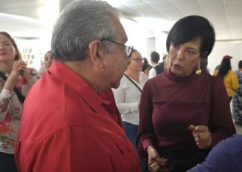 Unirán fuerzas Congreso de Tamaulipas  y ONG’s