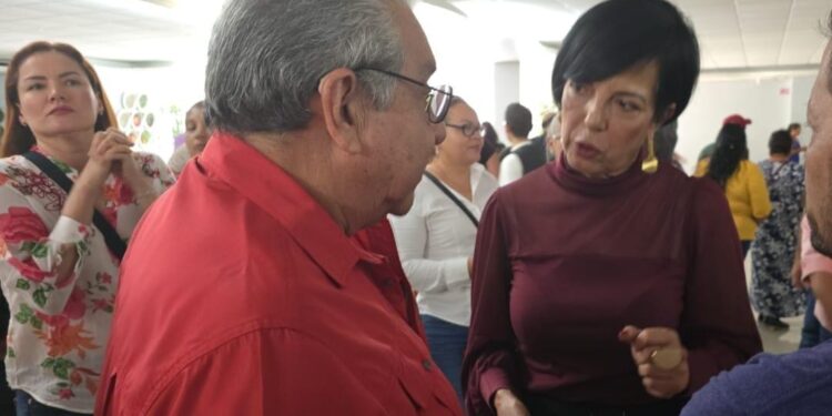 Unirán fuerzas Congreso de Tamaulipas y ONG’s