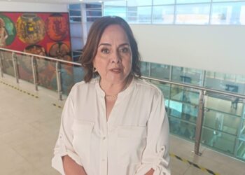 Apuestan a que las becas para niños abatirán la deserción escolar