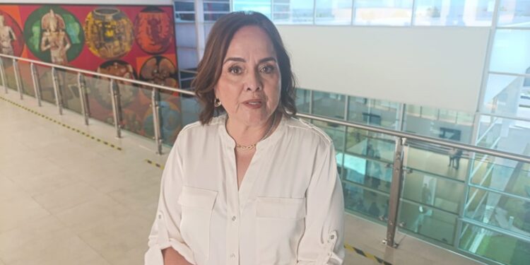 Apuestan a que las becas para niños abatirán la deserción escolar