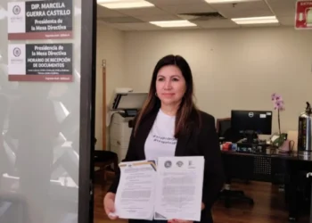 Magistrados y jueces levantarán paro