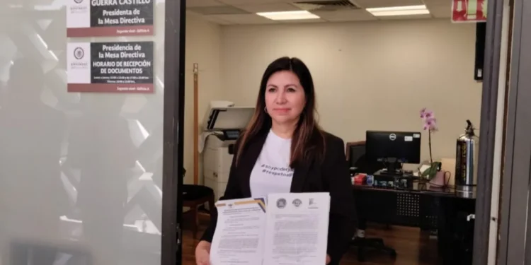 Magistrados y jueces levantarán paro