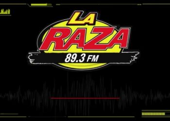 Las Noticias en La Raza 89.3 con Carlos Cortés. Hoy es miércoles 30 de octubre de 2024