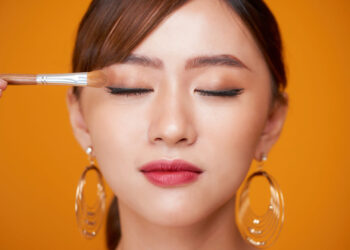Maquillaje coreano: secretos de belleza para una piel perfecta