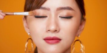 Maquillaje coreano: secretos de belleza para una piel perfecta