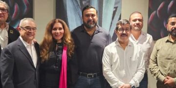 Resumen Semanal de la Universidad Autónoma de Tamaulipas