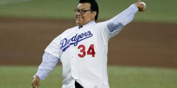 «El Toro» Valenzuela ¡perdió su último juego!