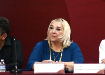 Oficina Fiscal de Matamoros, dará servicio este sábado