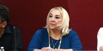 Oficina Fiscal de Matamoros, dará servicio este sábado