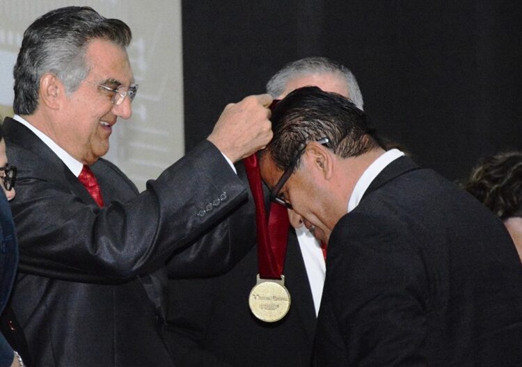 “Impulsa Tamaulipas creatividad e innovación tecnológica”: AVA