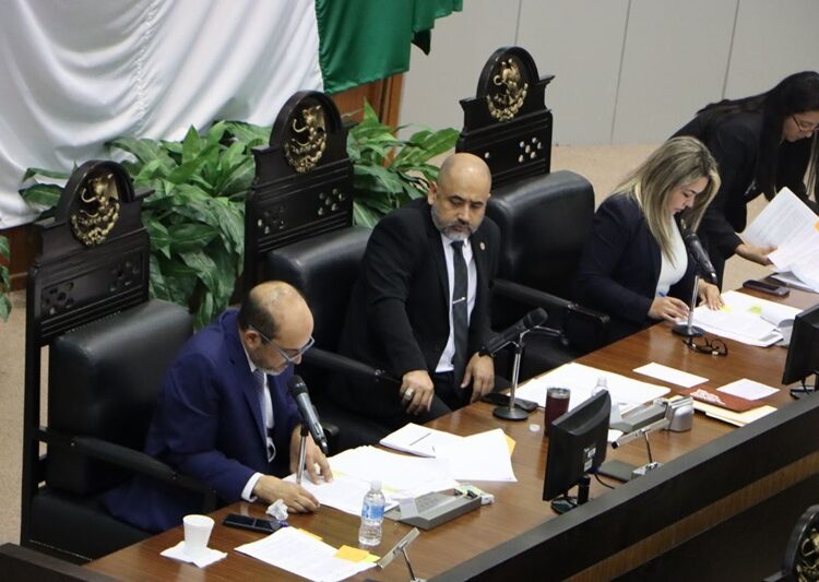 Tamaulipas, 1.er estado que elegirá a jueces y magistrados