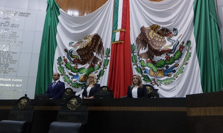 Tamaulipas, 1.er estado que elegirá a jueces y magistrados