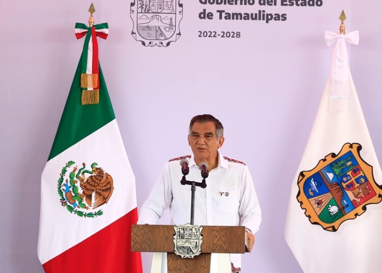 Tamaulipas, 1.er estado que elegirá a jueces y magistrados