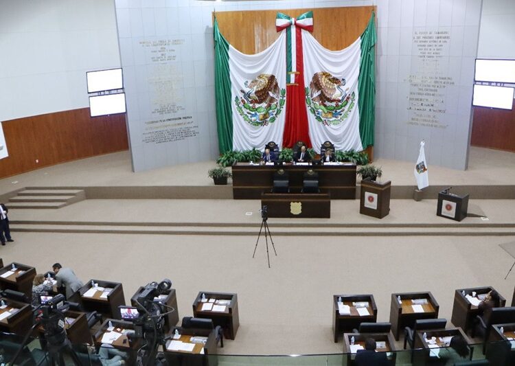 Tamaulipas, 1.er estado que elegirá a jueces y magistrados