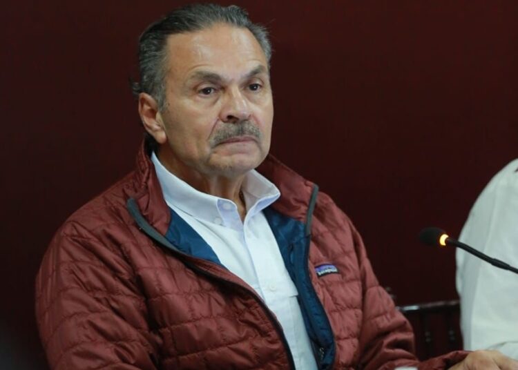 Inicia en Tamaulipas Programa de Vivienda para el Bienestar