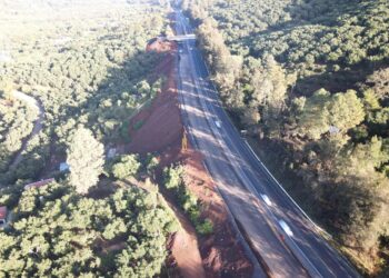 Accidentes en la Siglo XXI: entre la imprudencia y los excesos