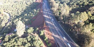 Accidentes en la Siglo XXI: entre la imprudencia y los excesos