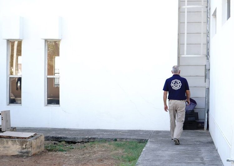 Actualizan medidas de PC en los más de 30 centros del DIF NLD