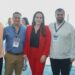 Agencia Nacional de Aduanas supera 70% de avance en NLD