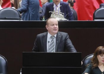 Aprueba Cámara de Diputados Reforma en materia de protección y cuidado animal