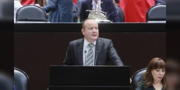 Aprueba Cámara de Diputados Reforma en materia de protección y cuidado animal