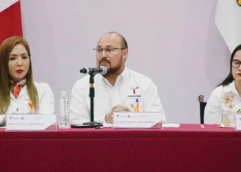 Aprueban acuerdos durante segunda sesión de SIPINNA