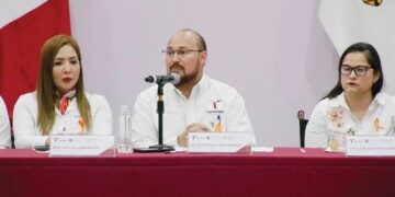 Aprueban acuerdos durante segunda sesión de SIPINNA