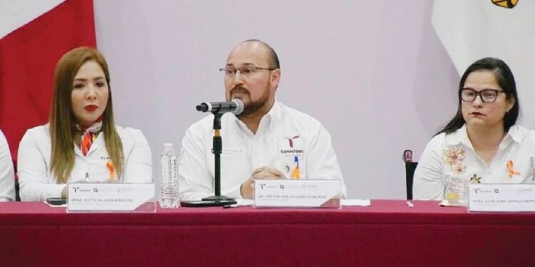 Aprueban acuerdos durante segunda sesión de SIPINNA