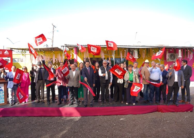 Arrancan en NLD descuentos con el “Buen Fin 2024”