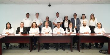 Avanza la UAT en el proyecto de acreditar todos sus programas educativos