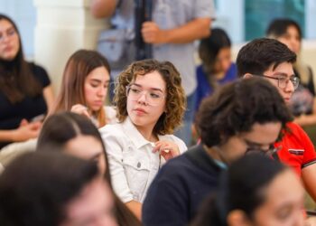 Batallan jóvenes de Tamaulipas para conseguir empleo