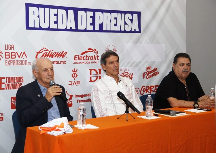 Bienvenido a casa, Héctor Hugo Eugui