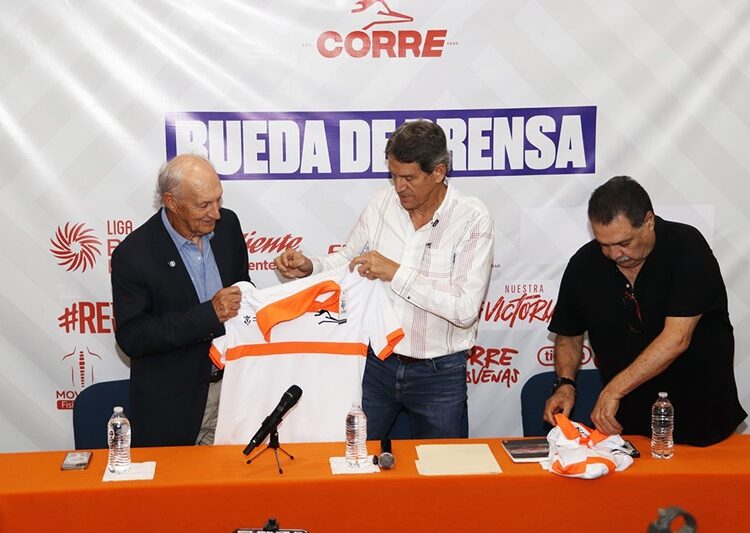 Bienvenido a casa, Héctor Hugo Eugui