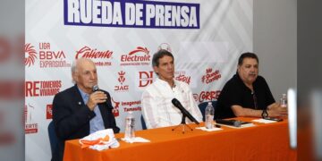 Bienvenido a casa, Héctor Hugo Eugui