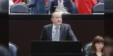 Aprueba Cámara de Diputados reforma en materia de protección y cuidado animal