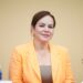 Carmen Lilia destaca apoyo a través de la Beca Universal “Rita Cetina”