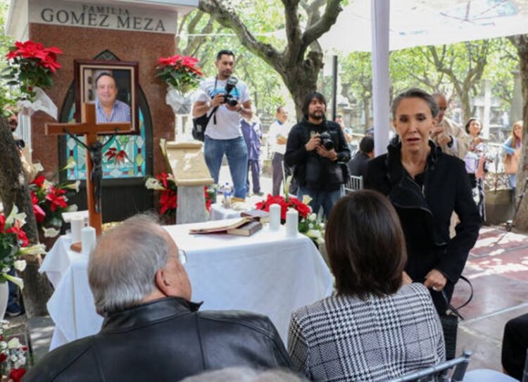 Chespirito, a 10 años de su partida