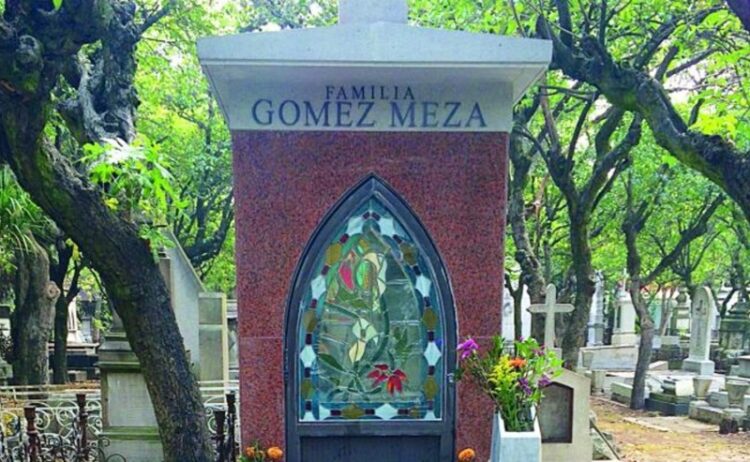 Chespirito, a 10 años de su partida