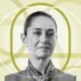 “Sheinbaum, una de las 100 líderes climáticos más influyentes en el mundo”: TIME