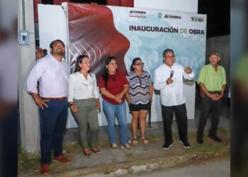 Cónclave de AMM será relevante para el reajuste del plan de obra 2024